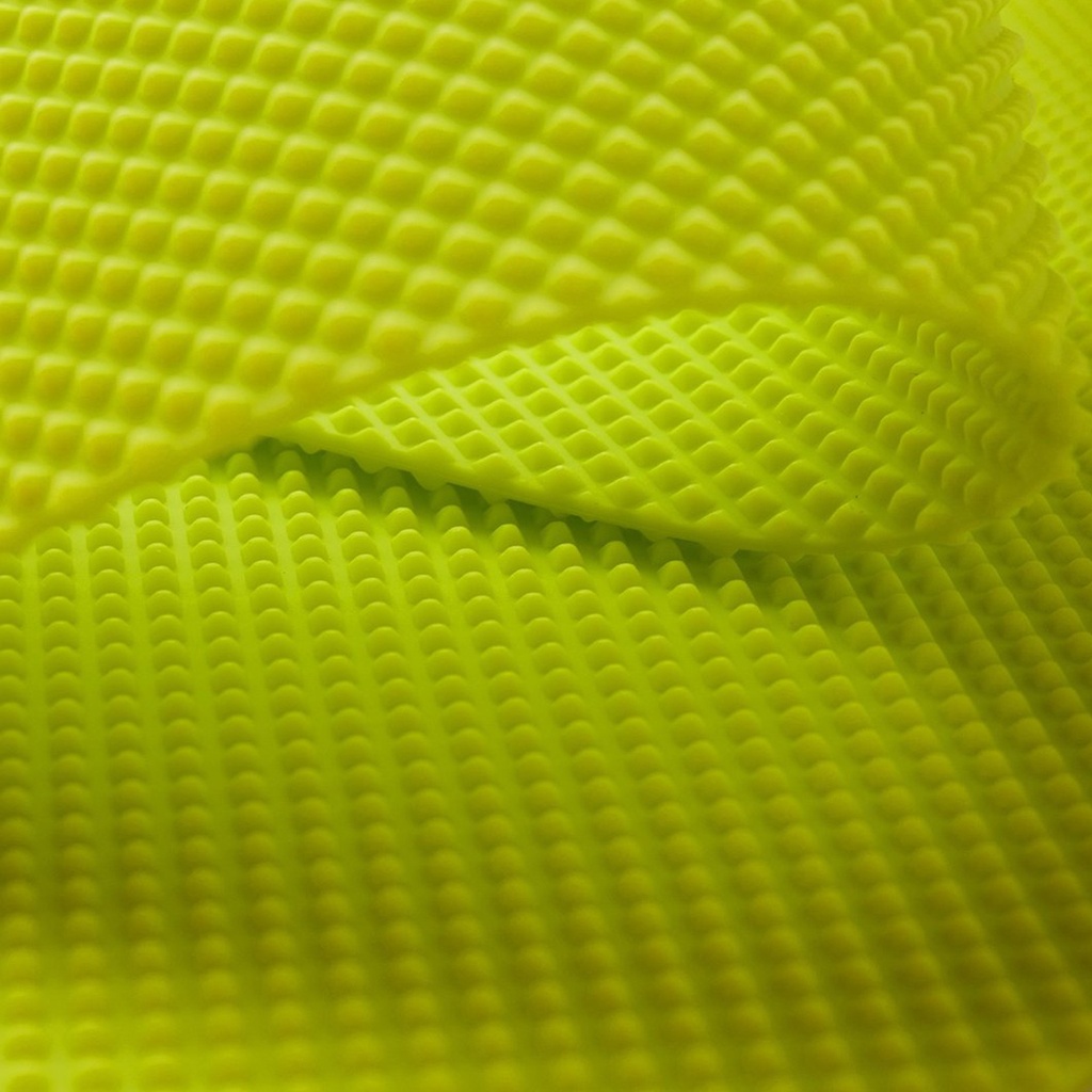 naboso-duo-insole-4_3.jpg