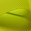 naboso-duo-insole-4_3.jpg