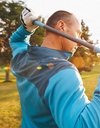 rod_1_05a7eb40-4d0d-40a0-94f9-bba60cdfa976_2000x.jpg
