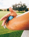 rounds_1_2000x.jpg