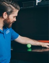 rounds_3_2000x.jpg