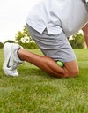 rounds_5_2000x.jpg