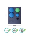 pointreleasekitfeatureinfographic_2000x.jpg