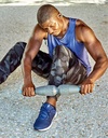 flushing_kit_2_2000x.jpg