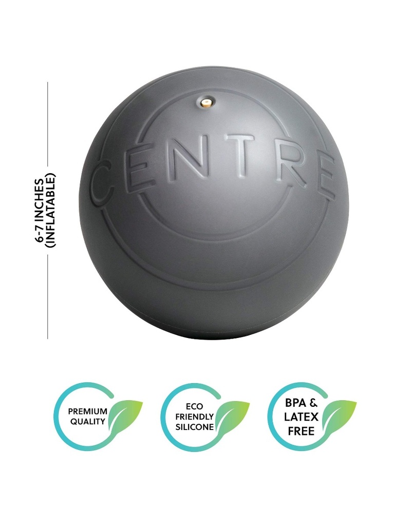 centrefeatureinfographic_2000x.jpg