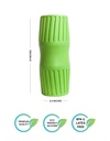axlefeatureinfographic_2000x.jpg