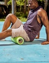 axle_6_2000x.jpg