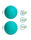 recoveryroundsfeatureinfographic_2000x.jpg
