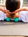 recovery_rounds_4_2000x.jpg