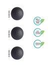 microroundsfeatureinfographic_2000x.jpg