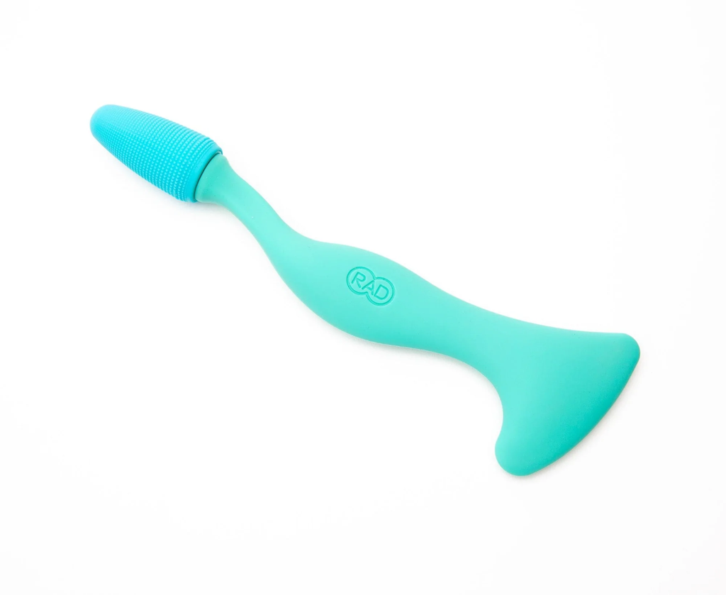 fr92.png
