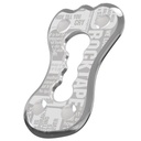 rb-2.0-mallet.jpg