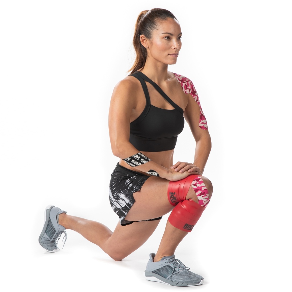rt-rockfloss-knie_1.jpg