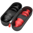rockpods-doosje-1.jpg