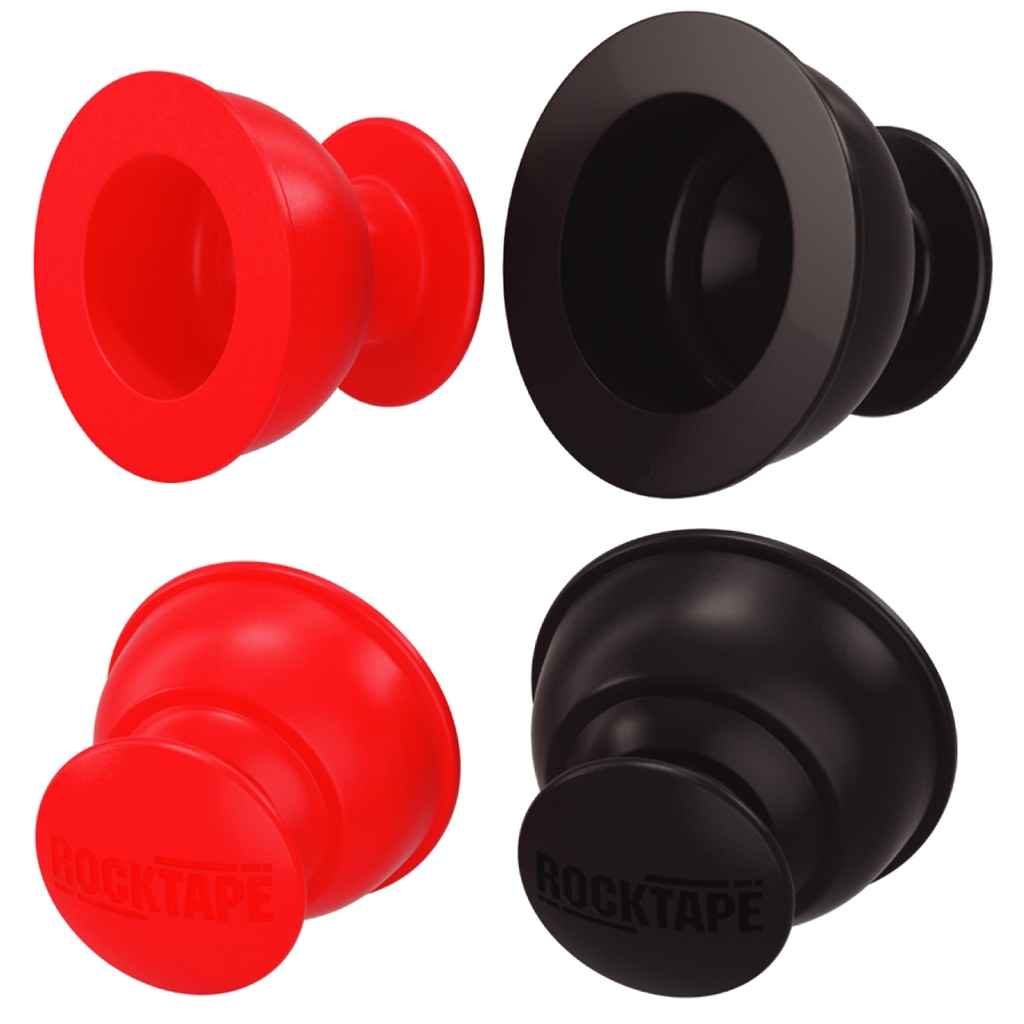 rockpods-2.jpg