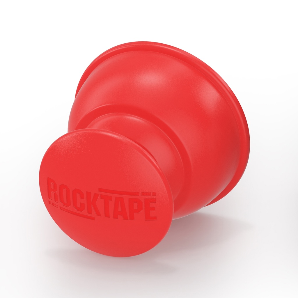 rockpods-rood-1.jpg