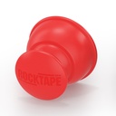 rockpods-rood-1.jpg