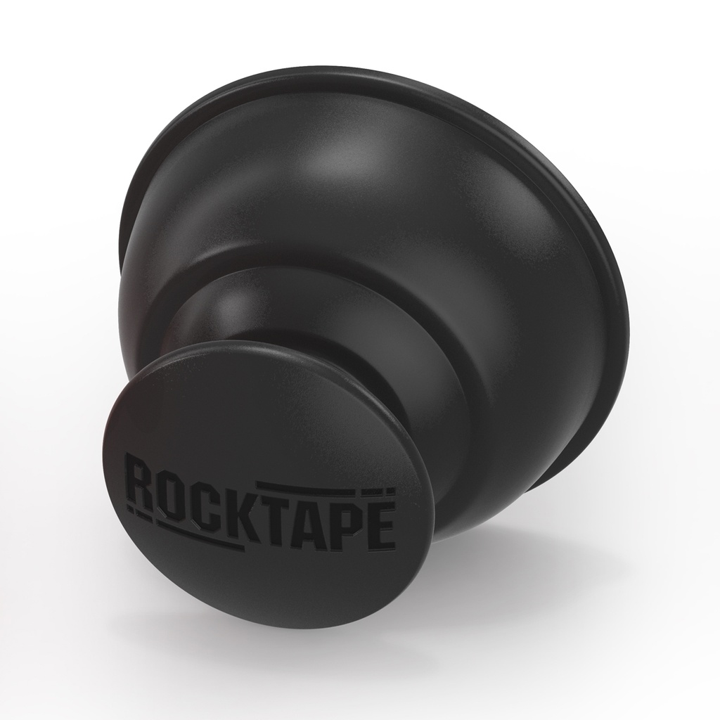 rockpods-zwart-1.jpg