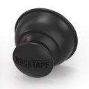 rockpods-zwart-1.jpg