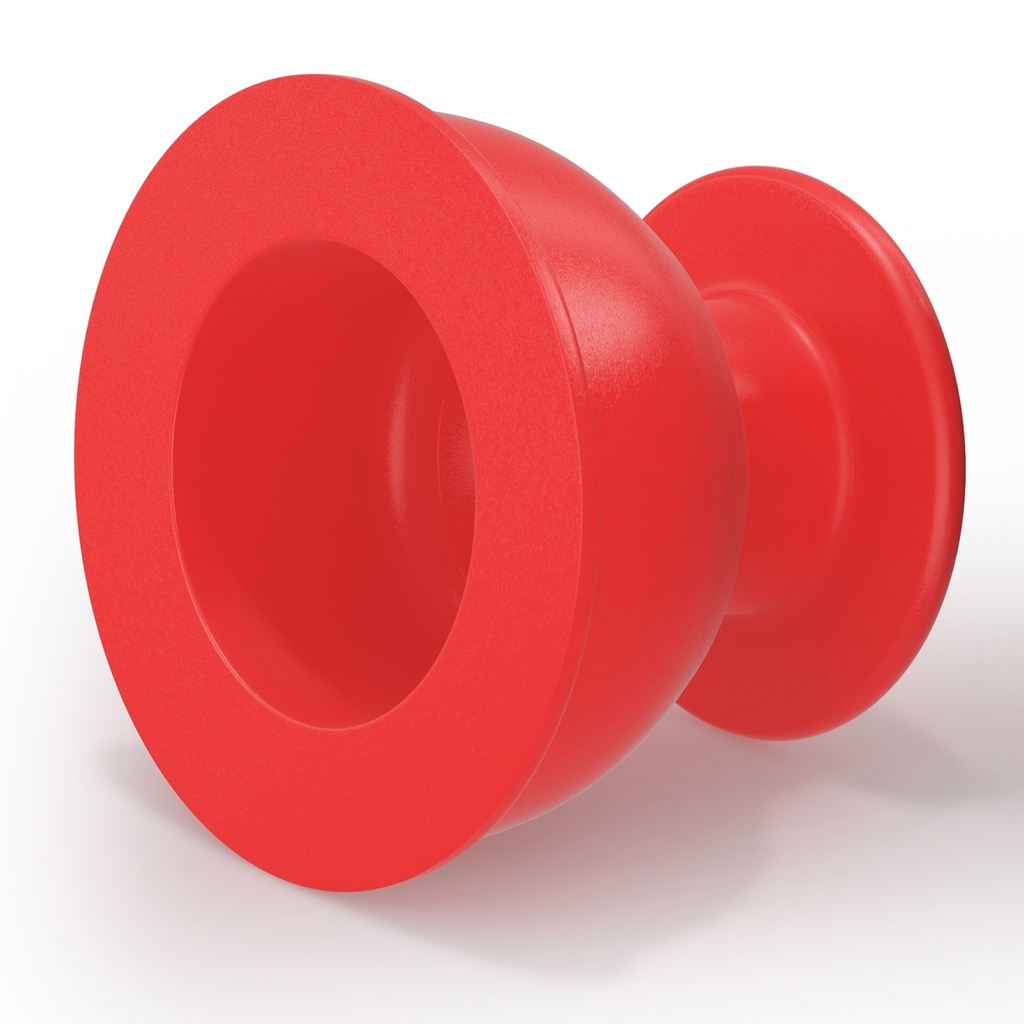 rockpods-rood-2.jpg