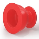 rockpods-rood-2.jpg