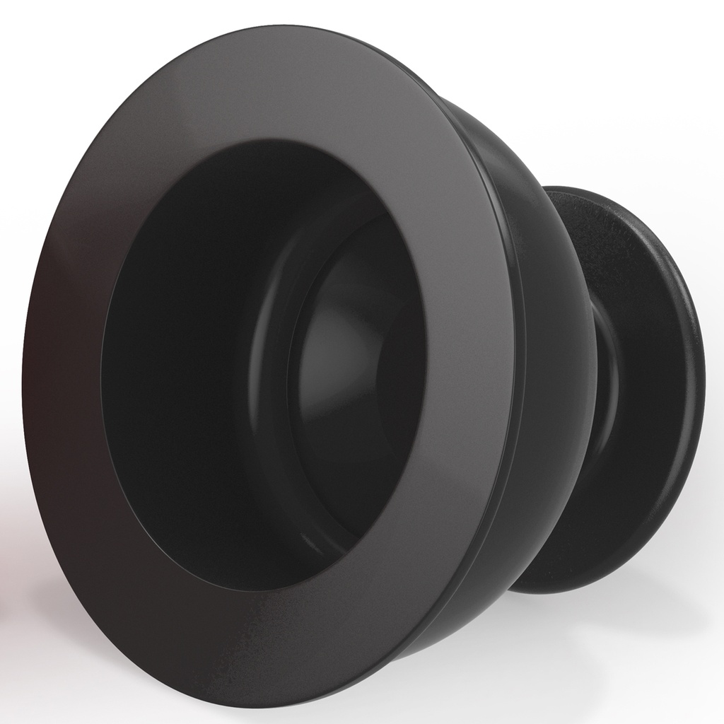 rockpods-zwart-2.jpg
