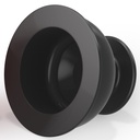rockpods-zwart-2.jpg