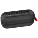 rockpods-doosje-2.jpg