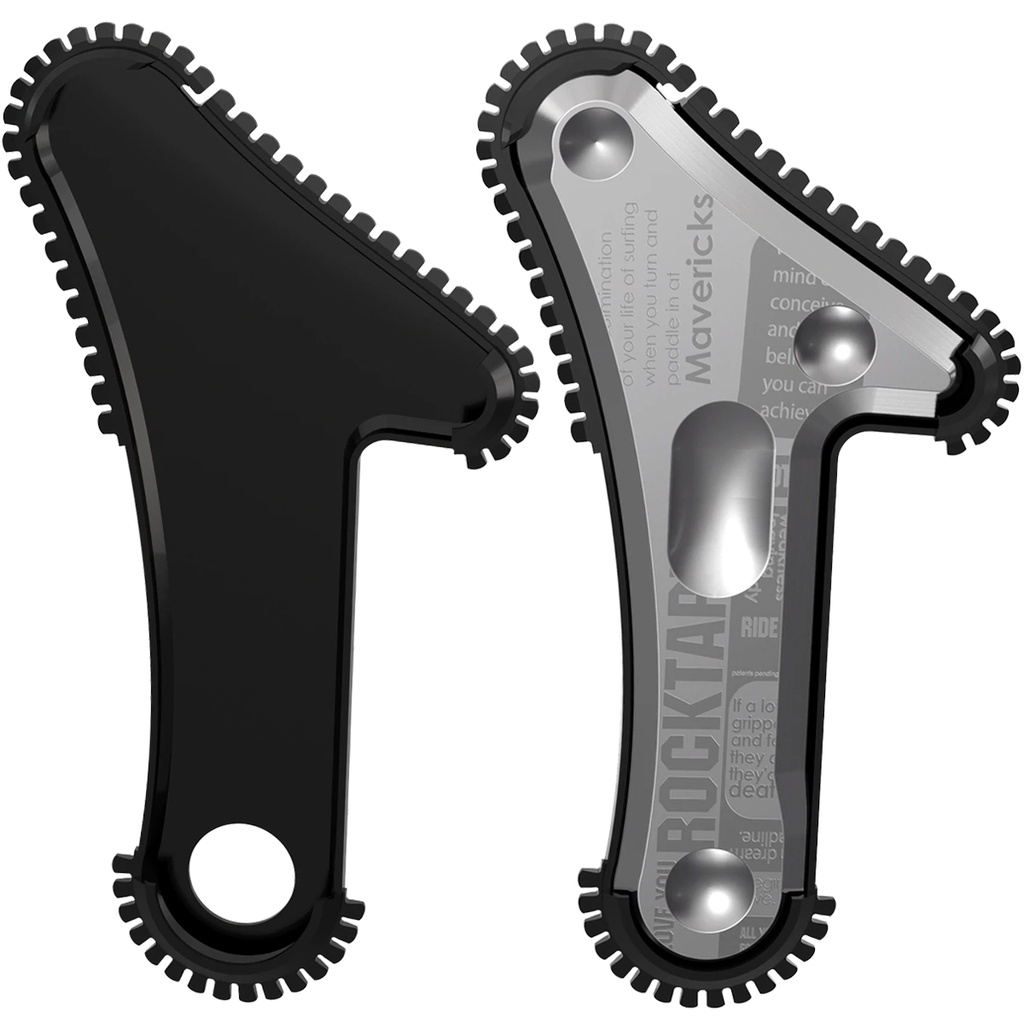rb-mohawk-comb.jpg