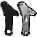 rb-mohawk-comb.jpg