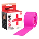 rt-rx-5cm-5m-roze.jpg