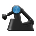 g3pro_device_charging_stand_side.jpg