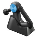 g3pro_device_charging_stand_angled.jpg