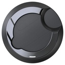 theragun_universalchargingstand_02.jpg
