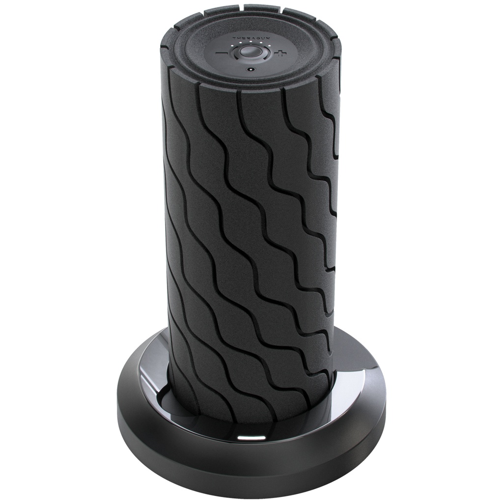 theragun_universalchargingstand_03.jpg