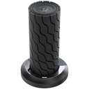 theragun_universalchargingstand_03.jpg