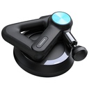 theragun_universalchargingstand_04.jpg