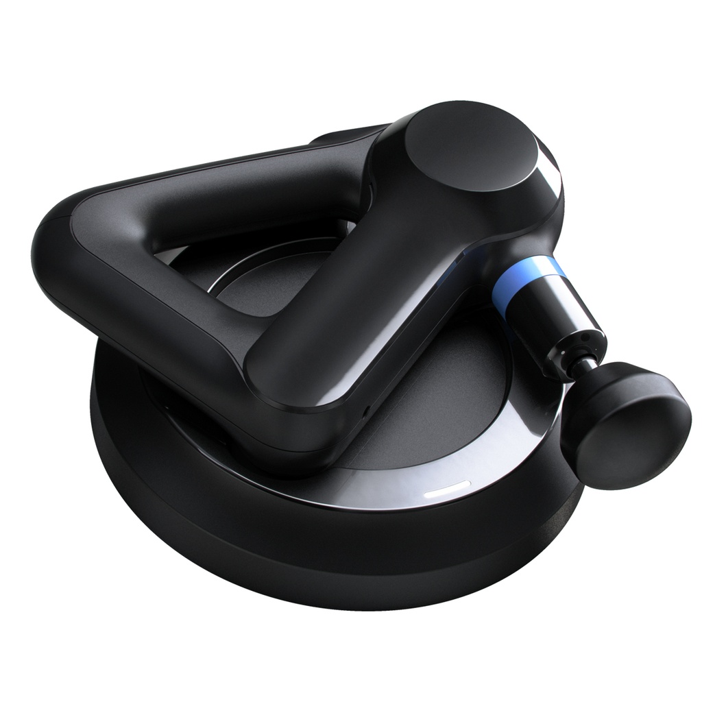 theragun_universalchargingstand_05.jpg