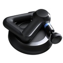 theragun_universalchargingstand_05.jpg