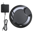 theragun_universalchargingstand_06.jpg