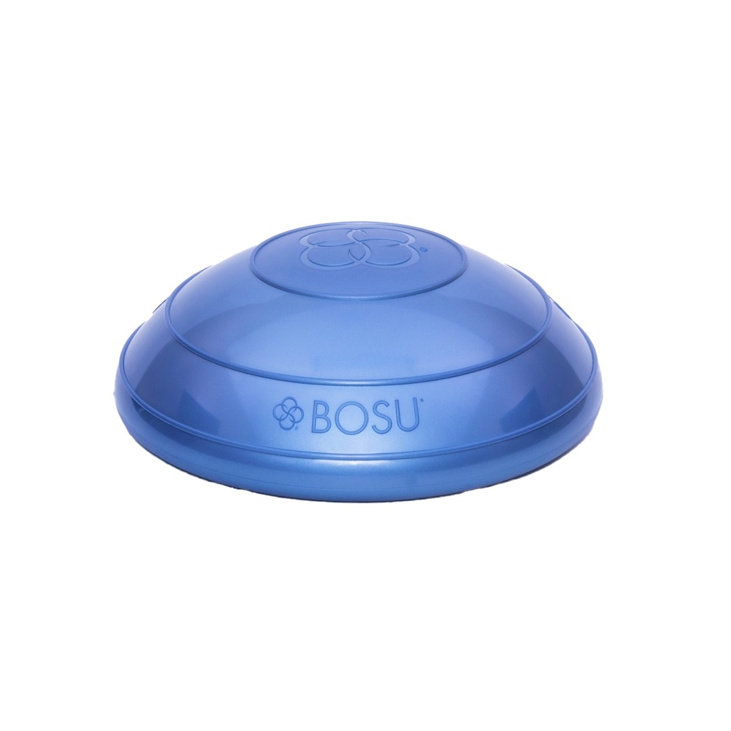bosu-pods-xl-2_1.jpg