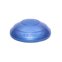 bosu-pods-xl-2_1.jpg