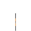 4-footer_2.jpg