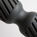 helix_-_feature_1_2000x_3.jpg