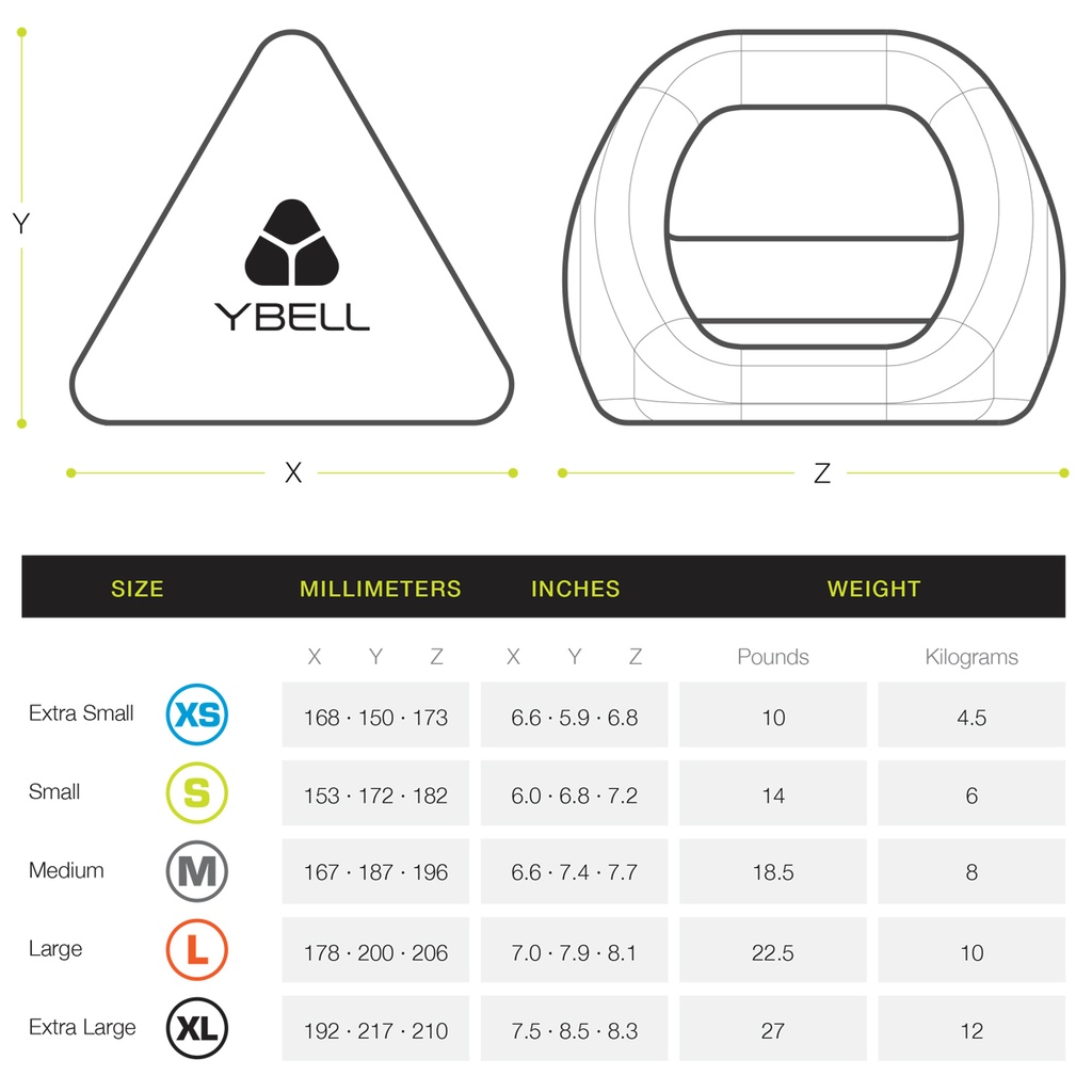 ybells-new_4.jpg