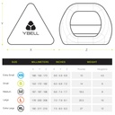 ybells-new_4.jpg