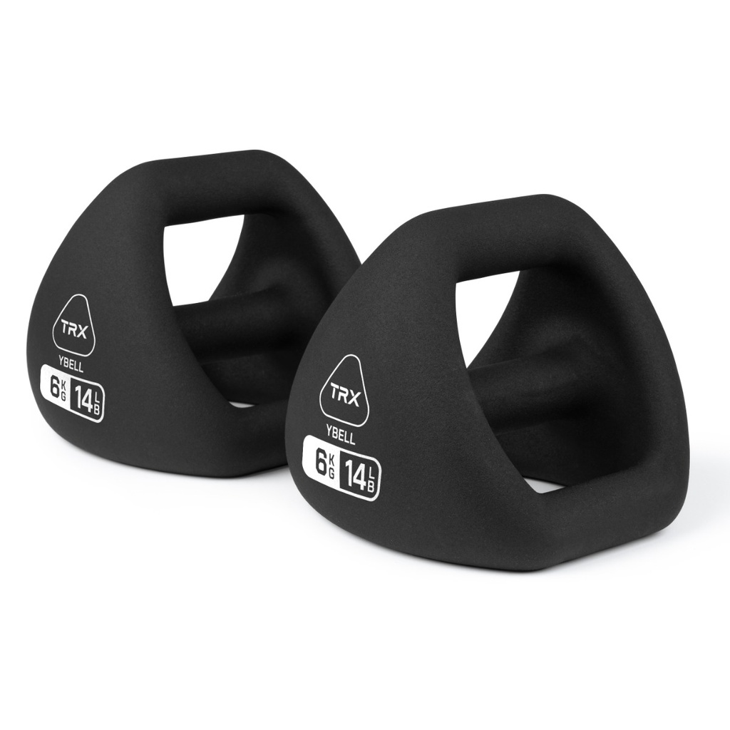 ybell_fitness-9-27-22-product-29_edited.jpg
