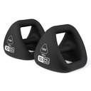 ybell_fitness-9-27-22-product-31_edited.jpg