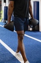 y-bell_gym_stills-52_1.jpeg