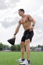y-bell_field_stills-348_1.jpeg